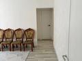 4-комнатная квартира · 77 м² · 2/5 этаж, мкр Айнабулак-2 50 за 75 млн ₸ в Алматы, Жетысуский р-н — фото 8