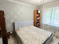 4-комнатная квартира · 77 м² · 2/5 этаж, мкр Айнабулак-2 50 за 75 млн ₸ в Алматы, Жетысуский р-н — фото 9