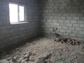Часть дома · 4 комнаты · 120 м² · 125 сот., Каратау тажи 15 за 12.5 млн ₸ в Кентау — фото 10