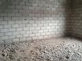 Часть дома · 4 комнаты · 120 м² · 125 сот., Каратау тажи 15 за 12.5 млн ₸ в Кентау — фото 11
