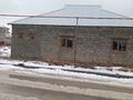 Часть дома · 4 комнаты · 120 м² · 125 сот., Каратау тажи 15 за 12.5 млн ₸ в Кентау — фото 3