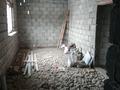 Часть дома · 4 комнаты · 120 м² · 125 сот., Каратау тажи 15 за 12.5 млн ₸ в Кентау — фото 5