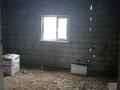 Часть дома · 4 комнаты · 120 м² · 125 сот., Каратау тажи 15 за 12.5 млн ₸ в Кентау — фото 8