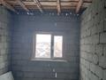 Часть дома · 4 комнаты · 120 м² · 125 сот., Каратау тажи 15 за 12.5 млн ₸ в Кентау — фото 9