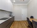 3-комнатная квартира · 80 м² · 5/9 этаж, ул. Нажимеденова 22 за 58 млн ₸ в Астане, Сарайшык р-н — фото 15