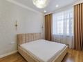 3-комнатная квартира · 80 м² · 5/9 этаж, ул. Нажимеденова 22 за 58 млн ₸ в Астане, Сарайшык р-н — фото 5