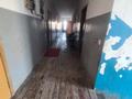 Свободное назначение · 1966.6 м² за 248 млн ₸ в Астане, р-н Байконур — фото 10