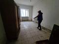 Свободное назначение · 1966.6 м² за 248 млн ₸ в Астане, р-н Байконур — фото 9