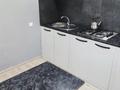 1-бөлмелі пәтер · 34 м² · 4/5 қабат, Дулатова 89, бағасы: 19.5 млн ₸ в Костанае — фото 7