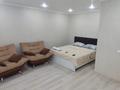 1-бөлмелі пәтер · 34 м² · 4/5 қабат, Дулатова 89, бағасы: 19.5 млн ₸ в Костанае — фото 4