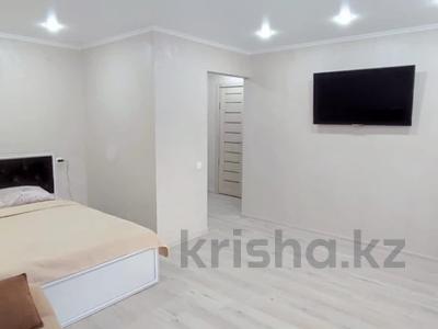 1-бөлмелі пәтер · 34 м² · 4/5 қабат, Дулатова 89, бағасы: 19.5 млн ₸ в Костанае
