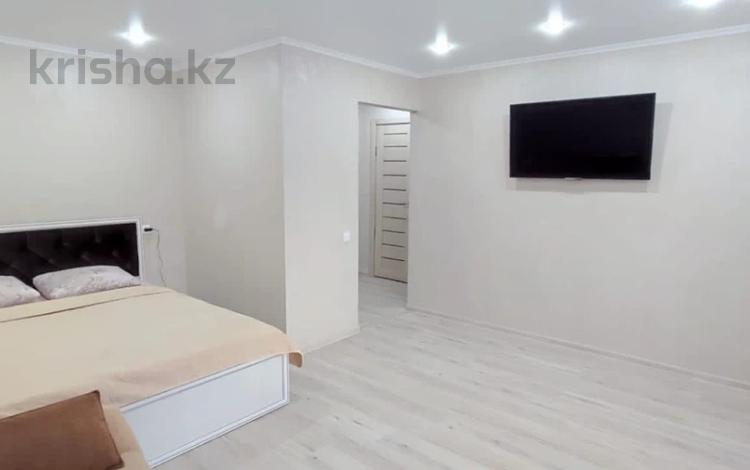 1-бөлмелі пәтер · 34 м² · 4/5 қабат, Дулатова 89, бағасы: 19.5 млн ₸ в Костанае — фото 4