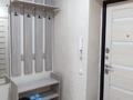 1-бөлмелі пәтер · 34 м² · 4/5 қабат, Дулатова 89, бағасы: 19.5 млн ₸ в Костанае — фото 9