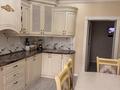 3-комнатная квартира · 96.4 м² · 4/9 этаж, мкр Нурсат 172Б за 52 млн ₸ в Шымкенте, Каратауский р-н — фото 12