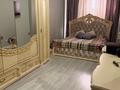 3-комнатная квартира · 96.4 м² · 4/9 этаж, мкр Нурсат 172Б за 52 млн ₸ в Шымкенте, Каратауский р-н — фото 3