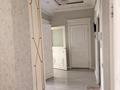 3-комнатная квартира · 96.4 м² · 4/9 этаж, мкр Нурсат 172Б за 52 млн ₸ в Шымкенте, Каратауский р-н — фото 8