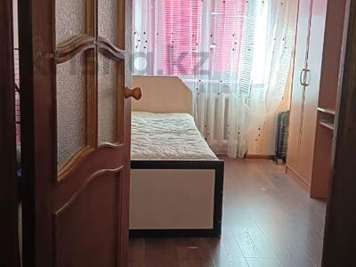 3-бөлмелі пәтер · 67.7 м² · 4/5 қабат, сырым датова 15, бағасы: 21 млн ₸ в Атырау