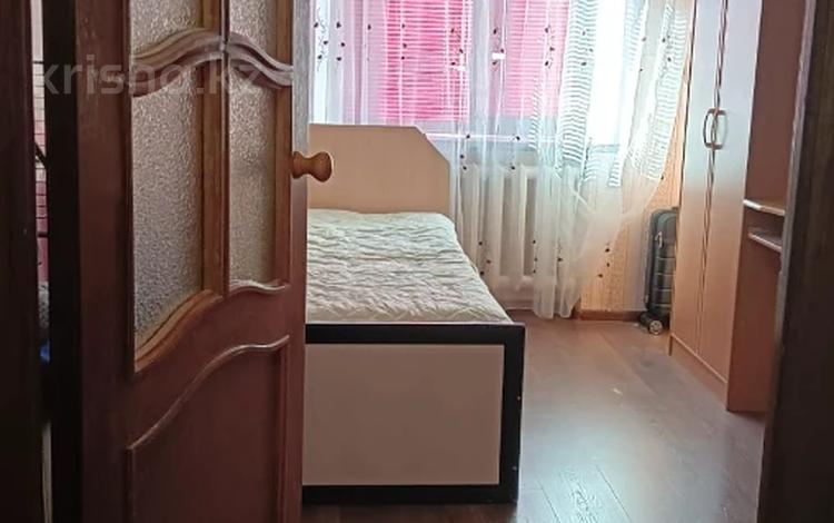 3-бөлмелі пәтер · 67.7 м² · 4/5 қабат, сырым датова 15, бағасы: 21 млн ₸ в Атырау — фото 10