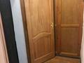 1-бөлмелі пәтер · 32 м² · 2/5 қабат, Ауэзова 63а — Напротив Налогового, бағасы: 120 000 〒 в Атырау, мкр Жилгородок — фото 3