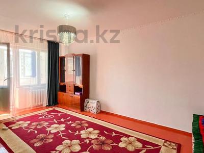 1-бөлмелі пәтер · 31 м² · 4/5 қабат, Жастар, бағасы: 11 млн ₸ в Талдыкоргане