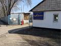 Гараж · 18 м² · мкр Сайран — Мате залка жубанова за 6.5 млн ₸ в Алматы, Ауэзовский р-н