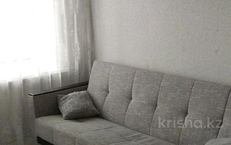 1-комнатная квартира · 30 м² · 2/5 этаж, Рахимова за 130 000 ₸ в Петропавловске — фото 2