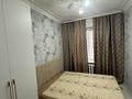 2-комнатная квартира · 49 м² · 1/3 этаж, Бокейханова 15 — Возле 8школы за 12.5 млн ₸ в Балхаше — фото 2