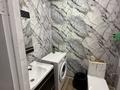 2-комнатная квартира · 49 м² · 1/3 этаж, Бокейханова 15 — Возле 8школы за 12.5 млн ₸ в Балхаше — фото 4
