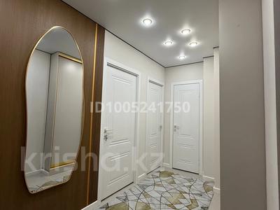 1-бөлмелі пәтер · 35 м² · 6/9 қабат, Райымбека 590/15 — Напротив Aport Mall, Алтын Орда, Лемана Про, бағасы: 230 000 ₸ в Алматы, Наурызбайский р-н