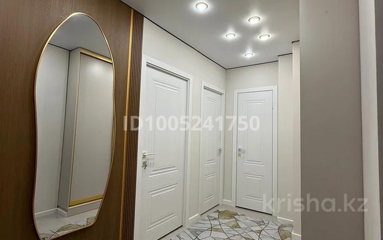 1-комнатная квартира · 35 м² · 6/9 этаж, Райымбека 590/15 — Напротив Aport Mall, Алтын Орда, Лемана Про за 230 000 ₸ в Алматы, Наурызбайский р-н — фото 2