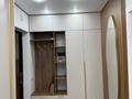 1-комнатная квартира · 35 м² · 6/9 этаж, Райымбека 590/15 — Напротив Aport Mall, Алтын Орда, Лемана Про за 230 000 ₸ в Алматы, Наурызбайский р-н — фото 3