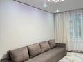 1-комнатная квартира · 35 м² · 6/9 этаж, Райымбека 590/15 — Напротив Aport Mall, Алтын Орда, Лемана Про за 230 000 ₸ в Алматы, Наурызбайский р-н — фото 5