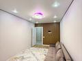 1-комнатная квартира · 35 м² · 6/9 этаж, Райымбека 590/15 — Напротив Aport Mall, Алтын Орда, Лемана Про за 230 000 ₸ в Алматы, Наурызбайский р-н — фото 6
