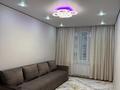 1-комнатная квартира · 35 м² · 6/9 этаж, Райымбека 590/15 — Напротив Aport Mall, Алтын Орда, Лемана Про за 230 000 ₸ в Алматы, Наурызбайский р-н — фото 8