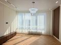 2-комнатная квартира · 64 м² · 7/33 этаж, Аль-фараби 15/1 за 100 млн ₸ в Алматы, Медеуский р-н