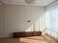 2-комнатная квартира · 64 м² · 7/33 этаж, Аль-фараби 15/1 за 100 млн ₸ в Алматы, Медеуский р-н — фото 2
