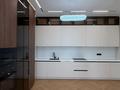2-комнатная квартира · 64 м² · 7/33 этаж, Аль-фараби 15/1 за 100 млн ₸ в Алматы, Медеуский р-н — фото 3