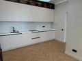 2-комнатная квартира · 64 м² · 7/33 этаж, Аль-фараби 15/1 за 100 млн ₸ в Алматы, Медеуский р-н — фото 4