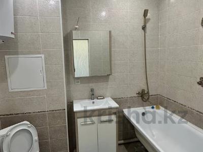 2-бөлмелі пәтер · 80 м² · 3/6 қабат, 31А ш/а. 13, бағасы: 22 млн ₸ в Актау, 31А мкр