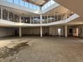 Еркін · 1000 м², бағасы: 120 млн ₸ в Шымкенте, Аль-Фарабийский р-н — фото 2