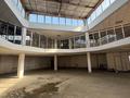 Еркін · 1000 м², бағасы: 120 млн ₸ в Шымкенте, Аль-Фарабийский р-н — фото 3