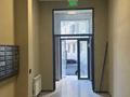 2-бөлмелі пәтер · 62.6 м² · 2/7 қабат, Рыскулова — Петрова, бағасы: 29.5 млн ₸ в Алматы, Алатауский р-н — фото 3