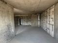 2-бөлмелі пәтер · 62.6 м² · 2/7 қабат, Рыскулова — Петрова, бағасы: 29.5 млн ₸ в Алматы, Алатауский р-н — фото 10