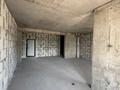 2-бөлмелі пәтер · 62.6 м² · 2/7 қабат, Рыскулова — Петрова, бағасы: 29.5 млн ₸ в Алматы, Алатауский р-н — фото 6
