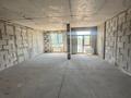 2-бөлмелі пәтер · 62.6 м² · 2/7 қабат, Рыскулова — Петрова, бағасы: 29.5 млн ₸ в Алматы, Алатауский р-н — фото 8