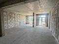 2-бөлмелі пәтер · 62.6 м² · 2/7 қабат, Рыскулова — Петрова, бағасы: 29.5 млн ₸ в Алматы, Алатауский р-н — фото 13