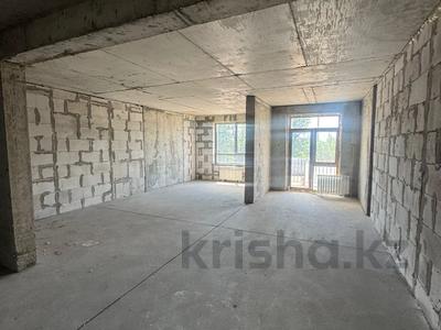 3-комнатная квартира · 80 м² · 2/7 этаж, Рыскулова — ЛУЧШАЯ ЦЕНА‼️ за 35 млн ₸ в Алматы, Алатауский р-н