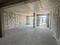 3-комнатная квартира · 80 м² · 2/7 этаж, Рыскулова — ЛУЧШАЯ ЦЕНА‼️ за 35 млн ₸ в Алматы, Алатауский р-н