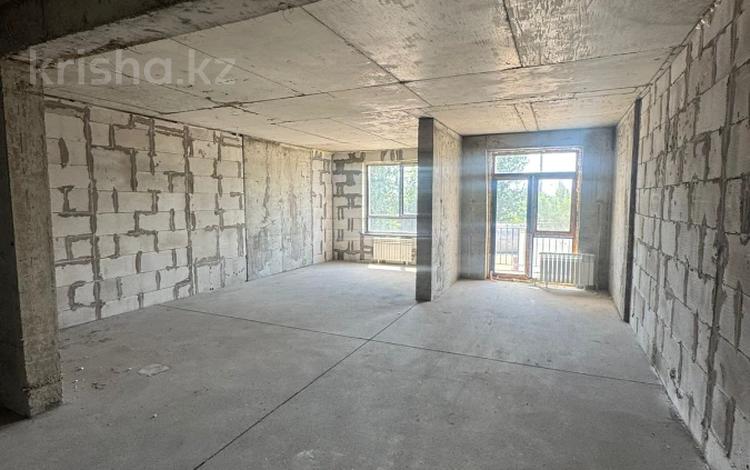 3-комнатная квартира · 80 м² · 2/7 этаж, Рыскулова — ЛУЧШАЯ ЦЕНА‼️ за 35 млн ₸ в Алматы, Алатауский р-н — фото 21