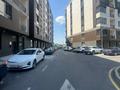 2-бөлмелі пәтер · 62.6 м² · 2/7 қабат, Рыскулова — Петрова, бағасы: 29.5 млн ₸ в Алматы, Алатауский р-н — фото 9